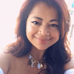 Meet your Posher, Zulema